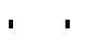 HUB